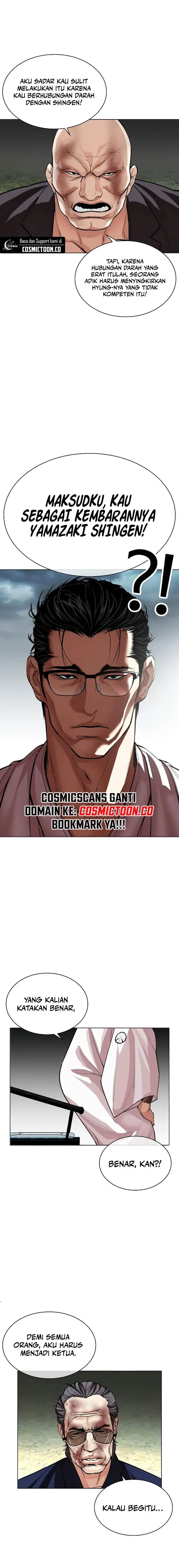 Halaman 30