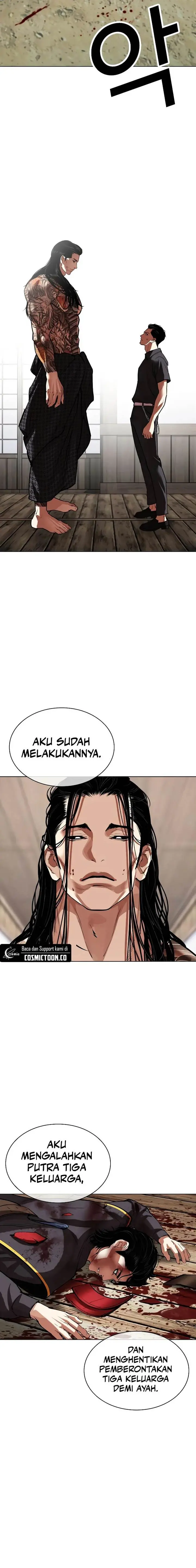 Halaman 34
