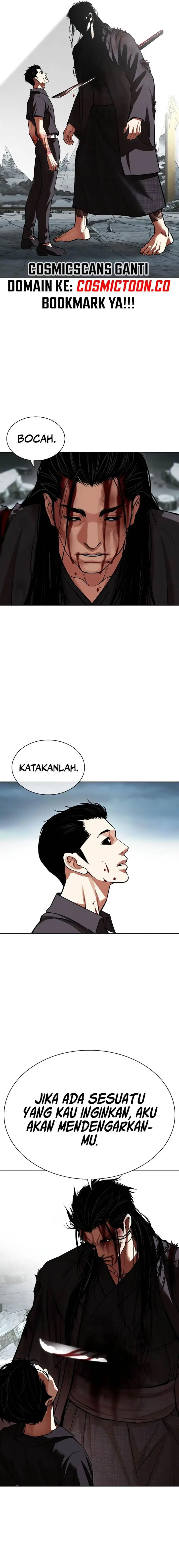 Halaman 30