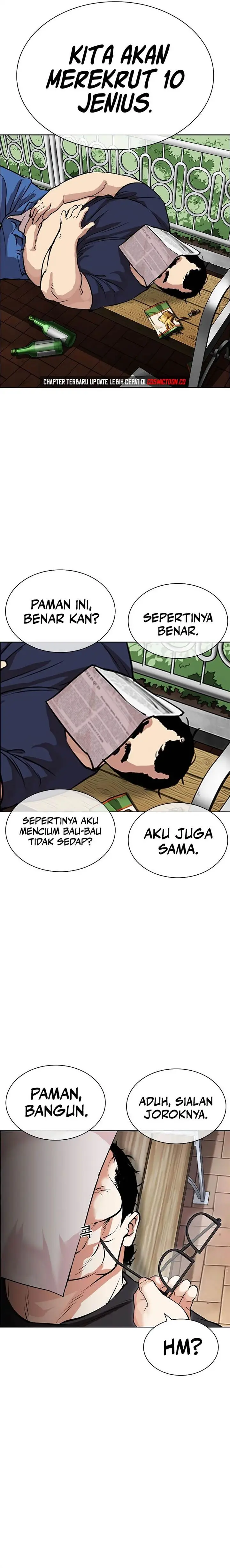 Halaman 29