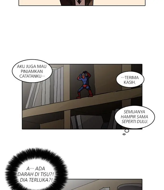 Halaman 40