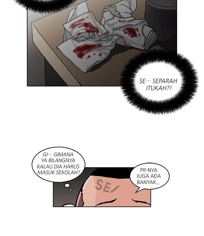 Halaman 41