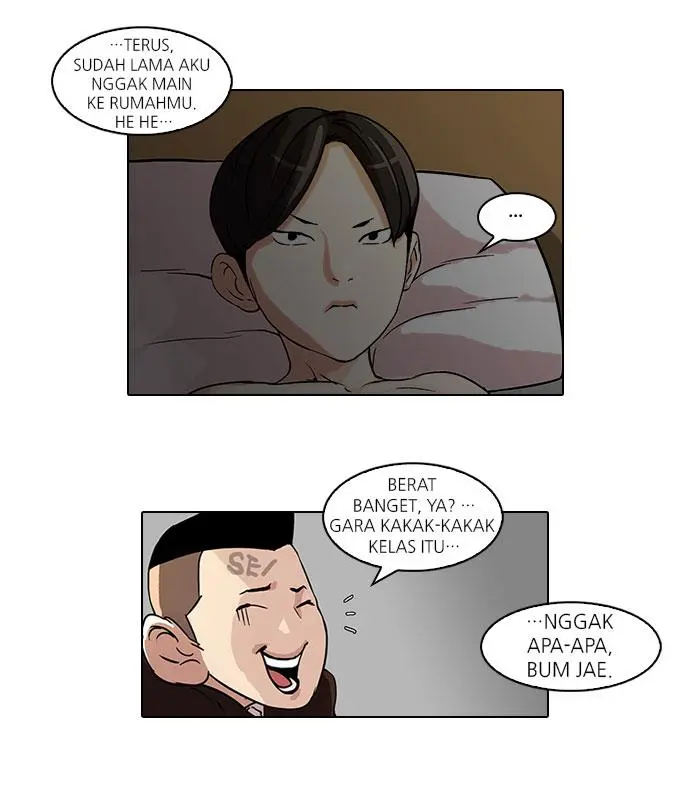 Halaman 42