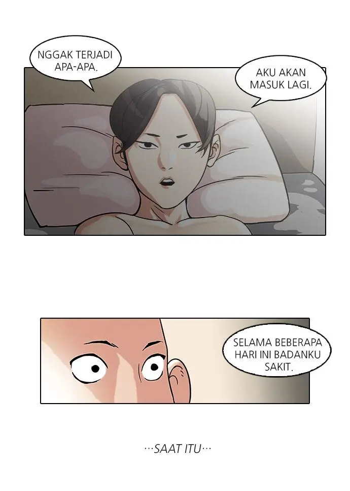 Halaman 43