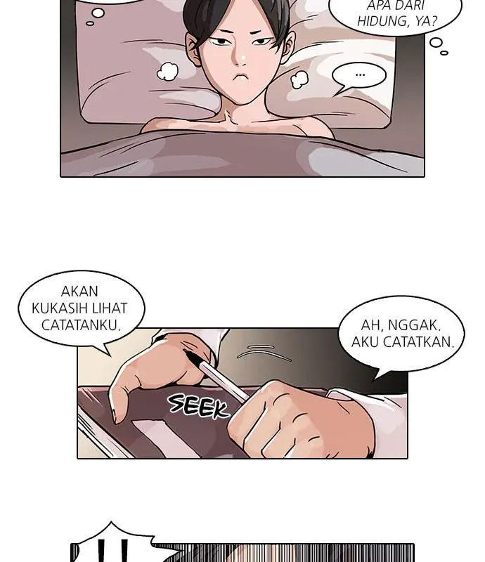 Halaman 46