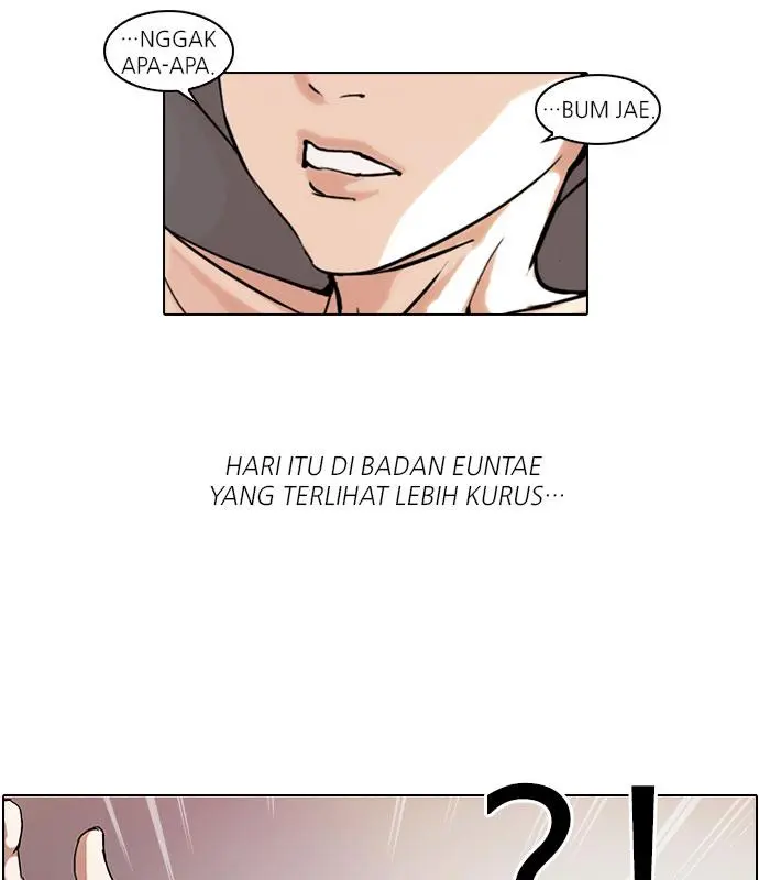 Halaman 53