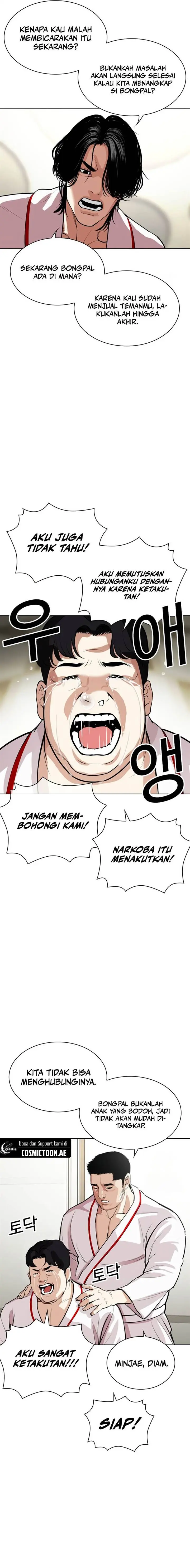 Halaman 28