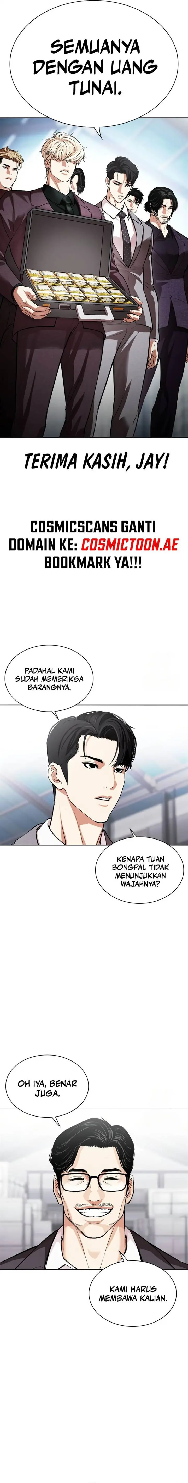 Halaman 41