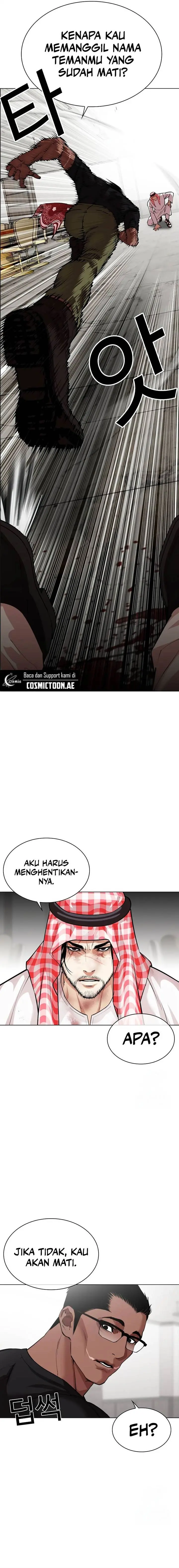 Halaman 41