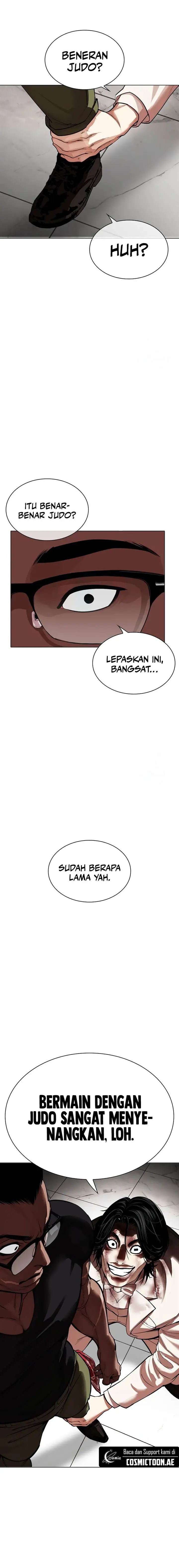 Halaman 42