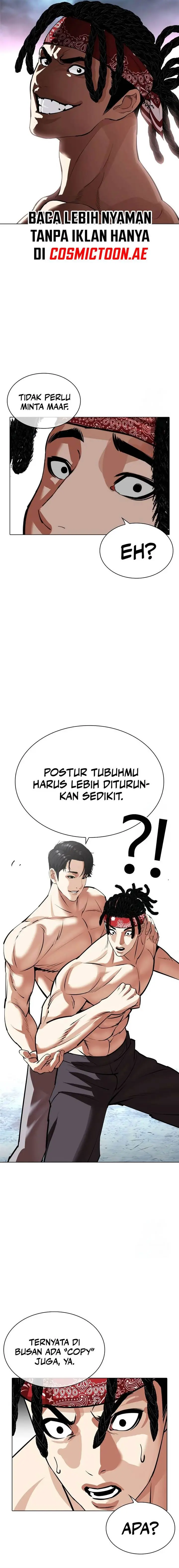 Halaman 46