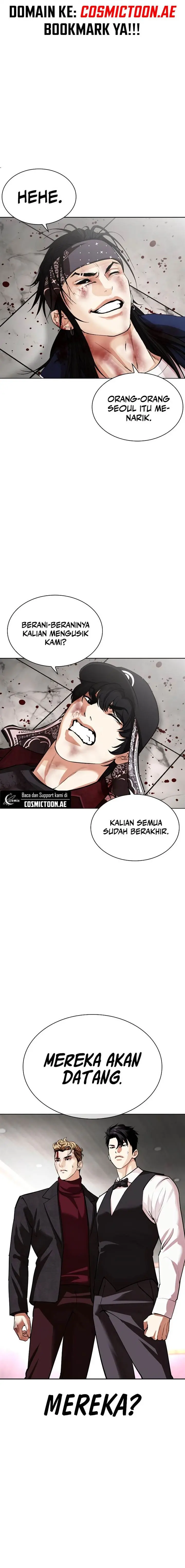 Halaman 40