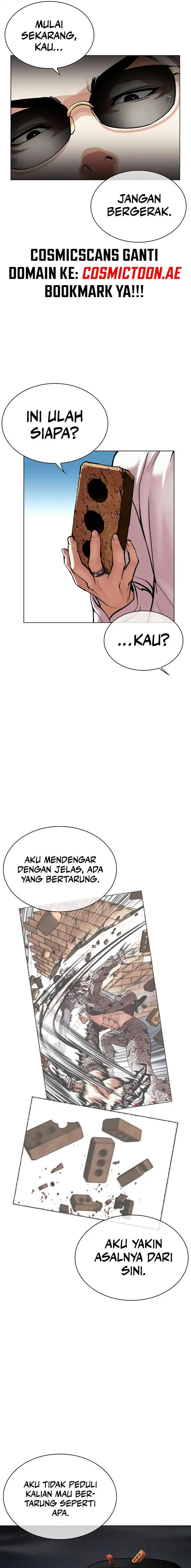 Halaman 37