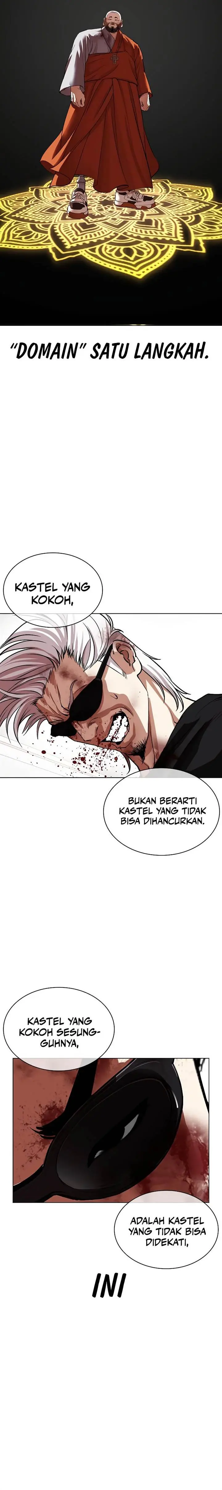 Halaman 41