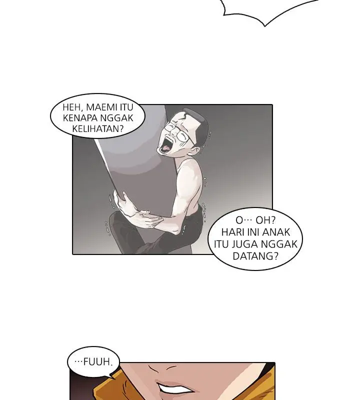 Halaman 32