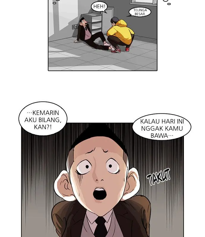 Halaman 37