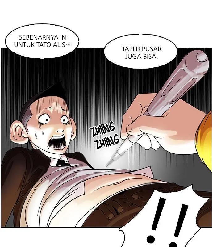 Halaman 41
