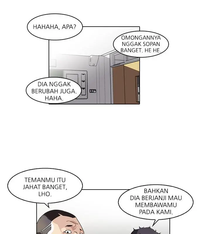 Halaman 51
