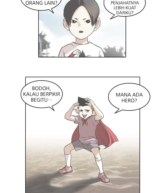 Halaman 61