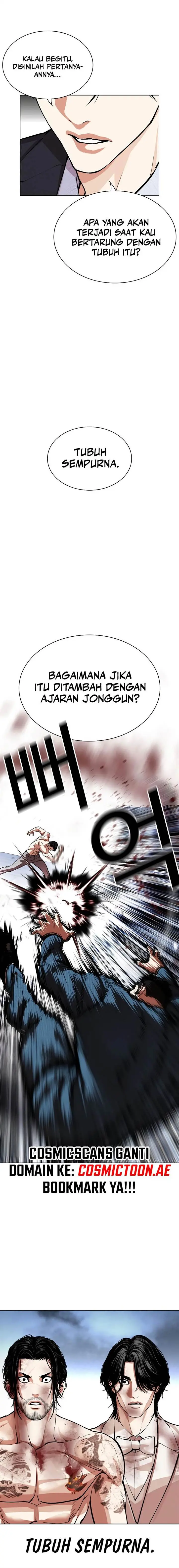 Halaman 43