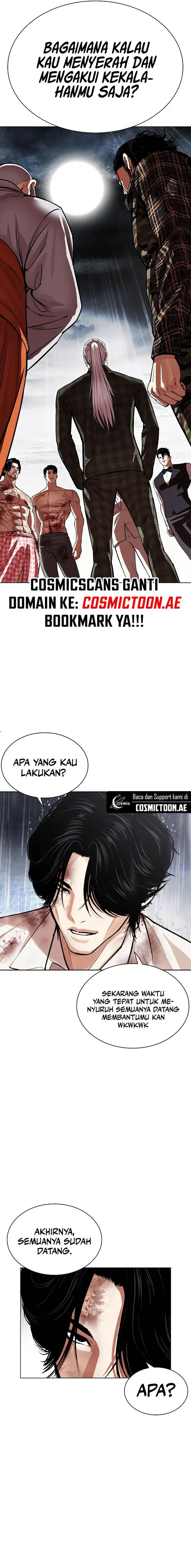 Halaman 27