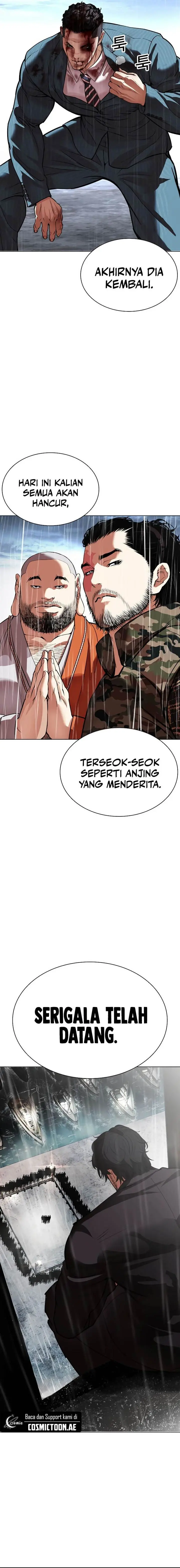 Halaman 39