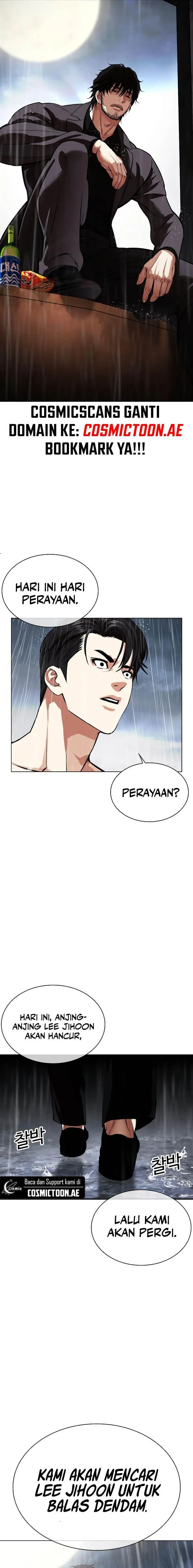 Halaman 40