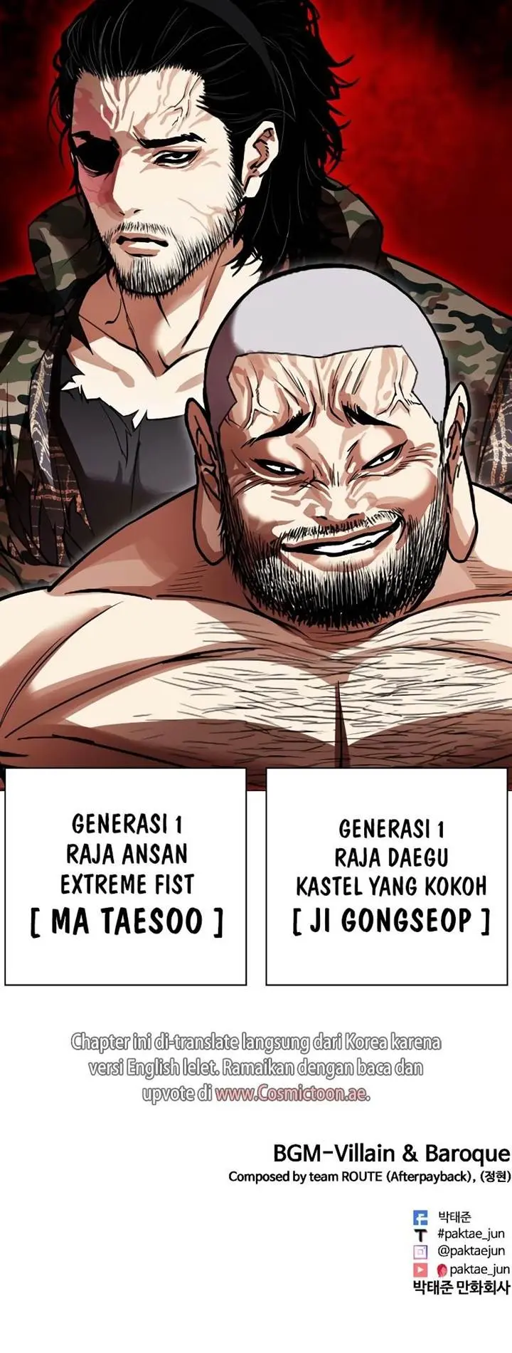 Halaman 40