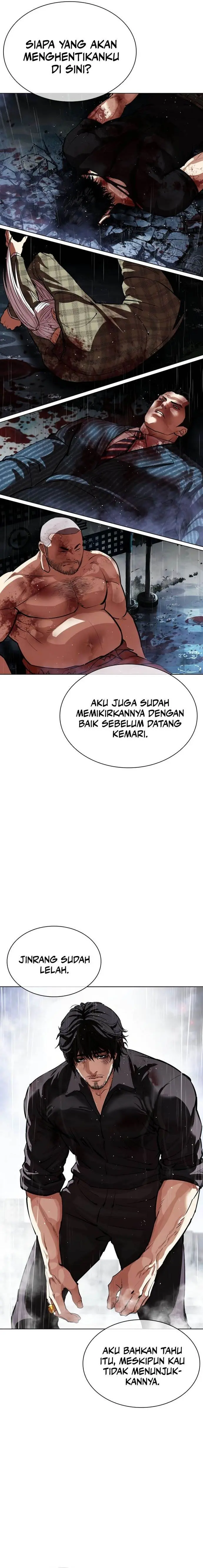 Halaman 41