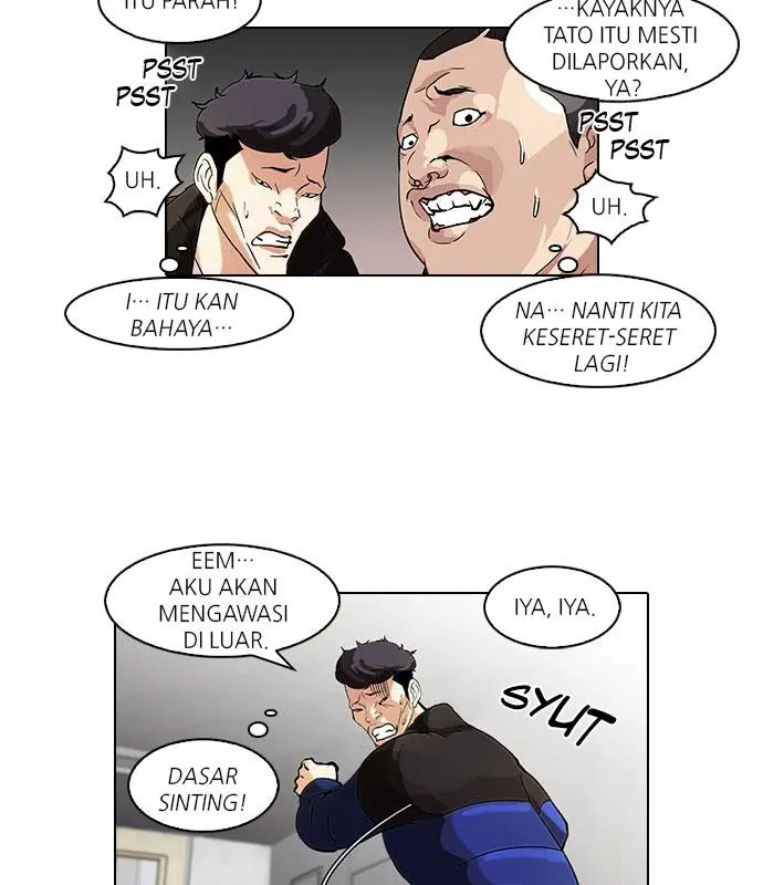 Halaman 33