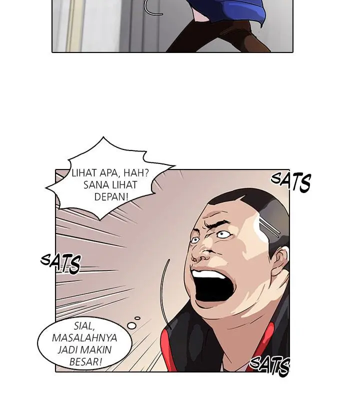 Halaman 34