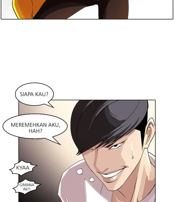 Halaman 63