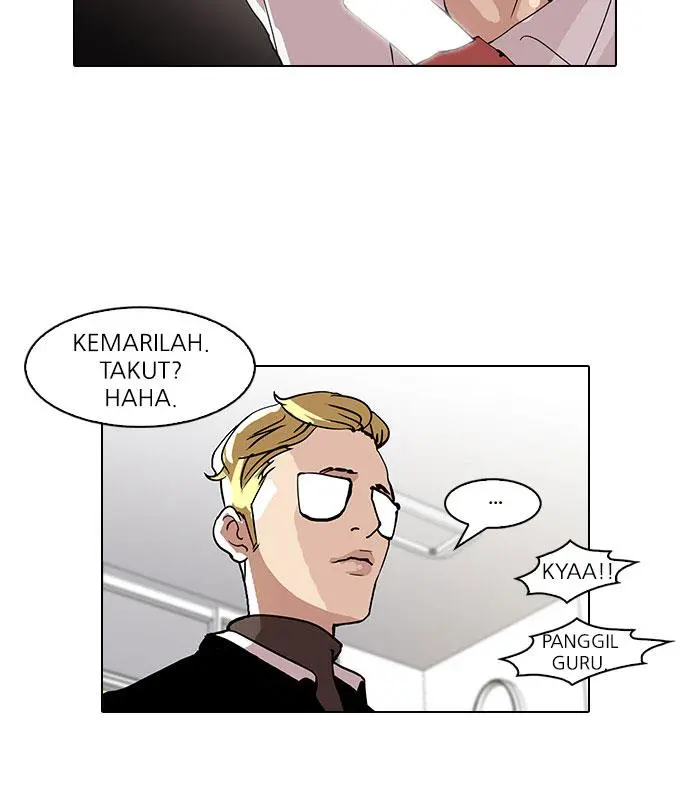Halaman 64