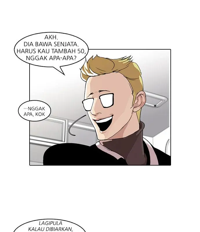 Halaman 65