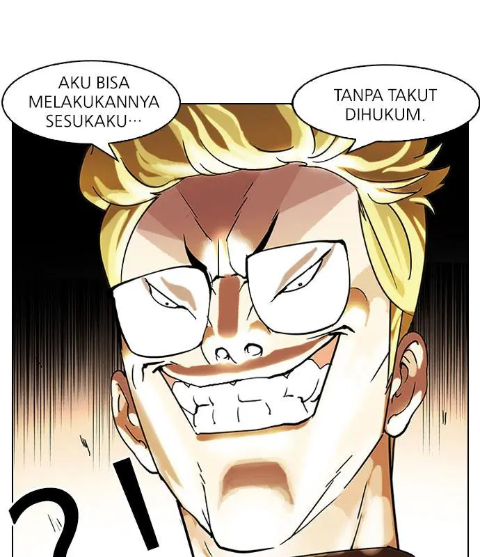 Halaman 72