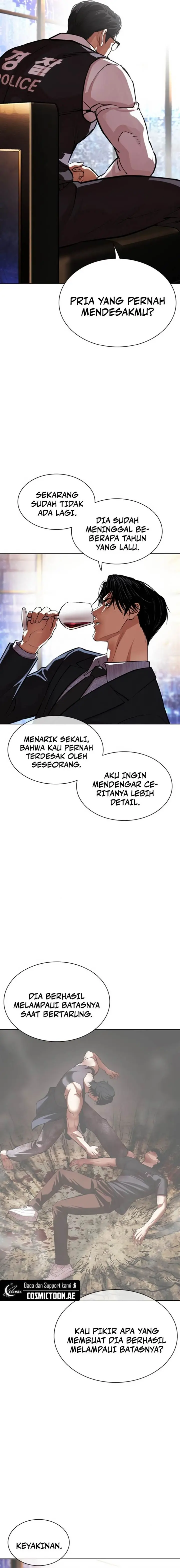 Halaman 37