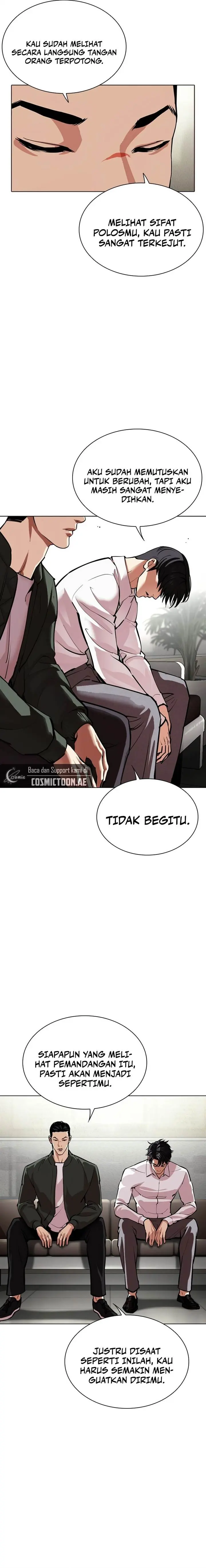 Halaman 24