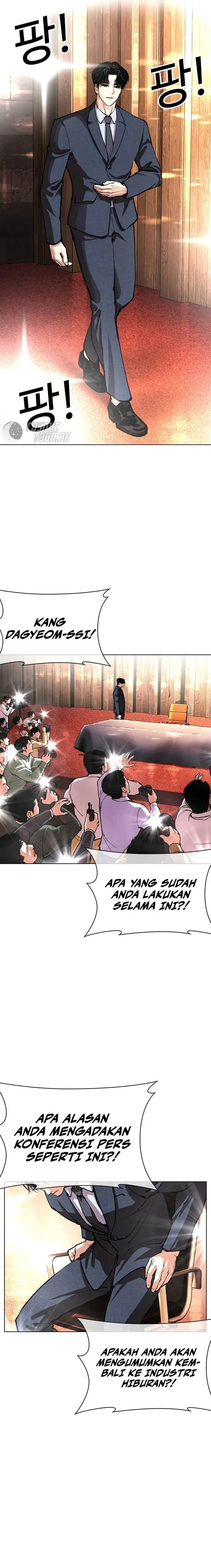 Halaman 36