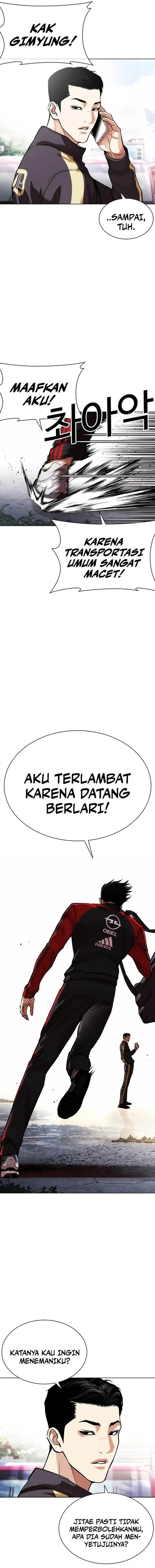 Halaman 27