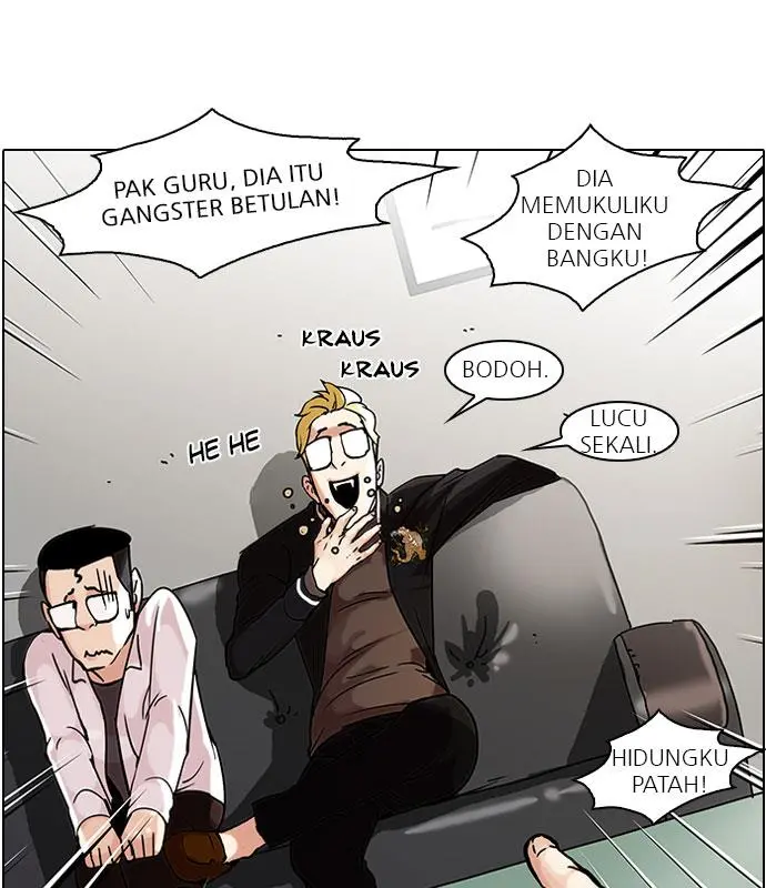 Halaman 29
