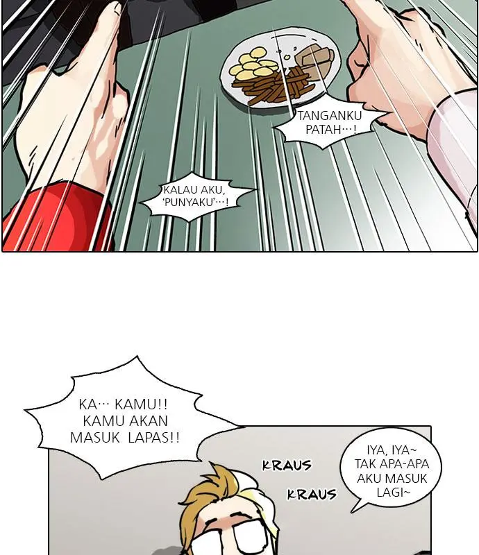 Halaman 30