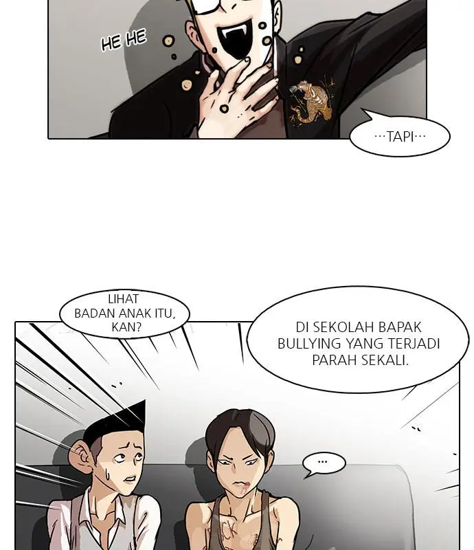 Halaman 31