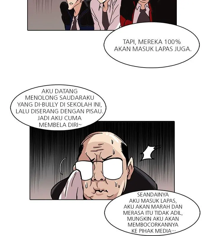 Halaman 33