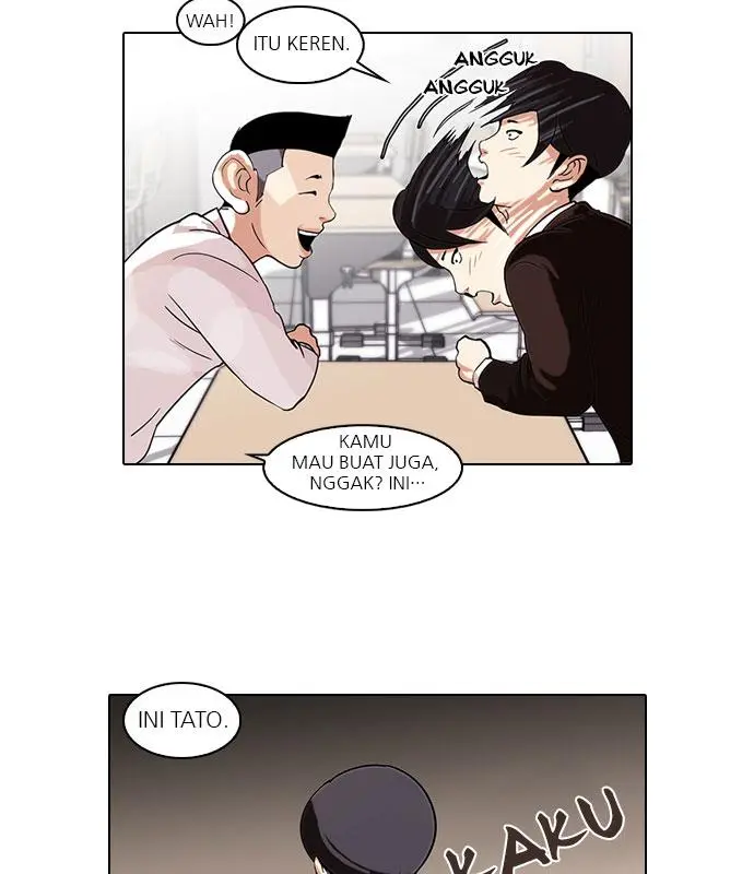 Halaman 51