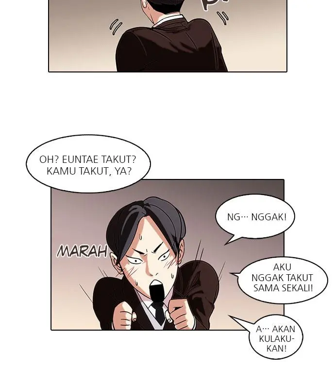 Halaman 52