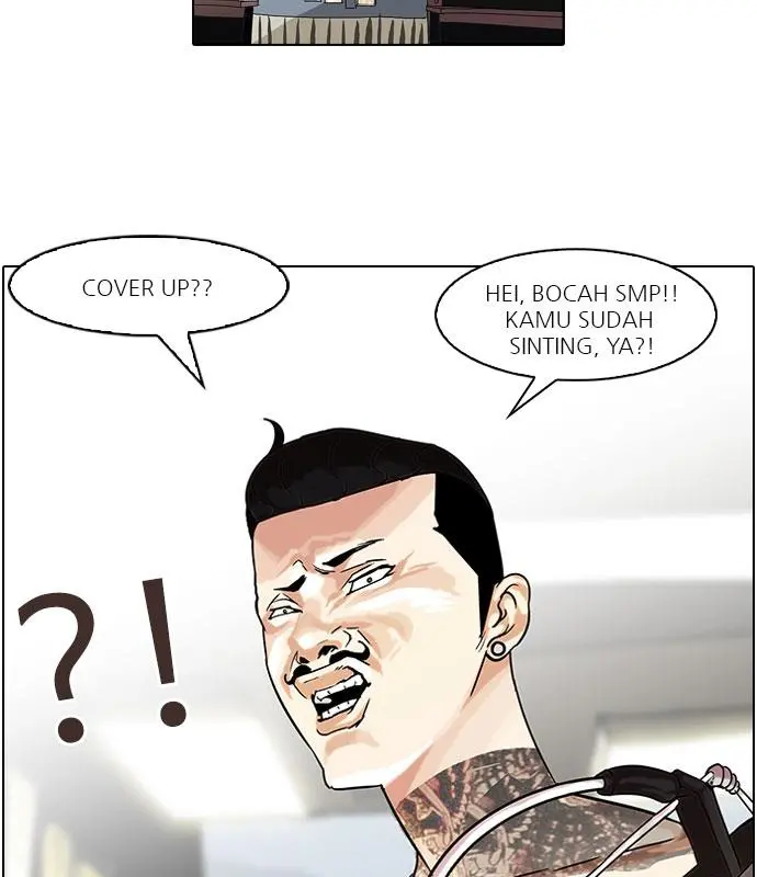 Halaman 58