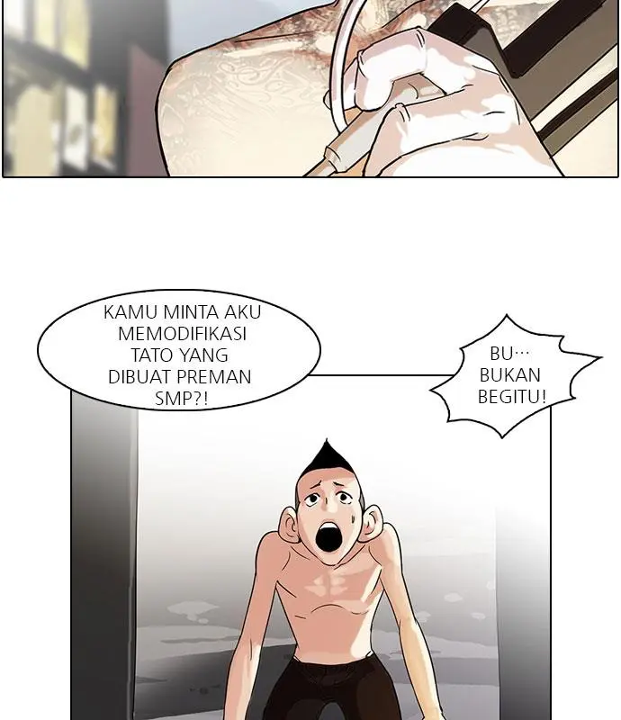 Halaman 59
