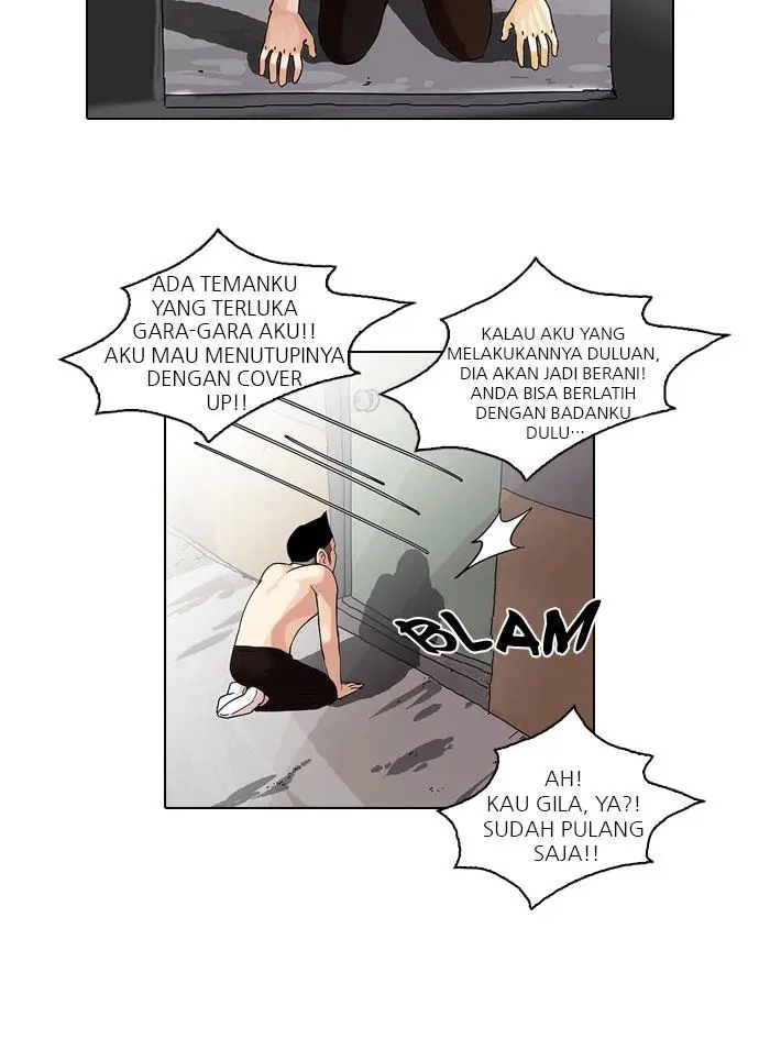Halaman 60