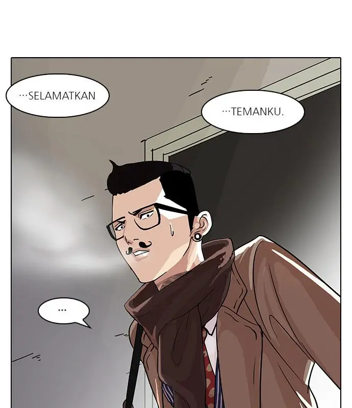 Halaman 63