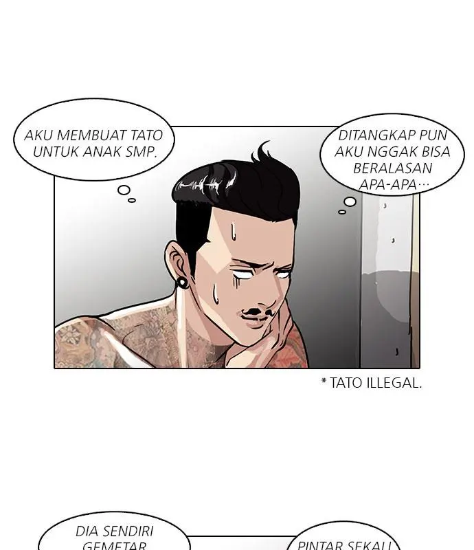 Halaman 65